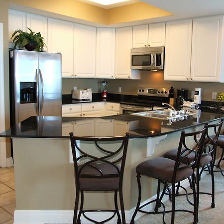 San Carlos By Youngs Sun Coast Gulf Shores Buitenkant foto