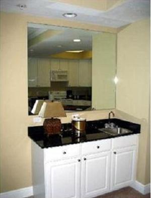 San Carlos By Youngs Sun Coast Gulf Shores Buitenkant foto
