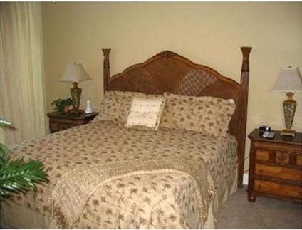 San Carlos By Youngs Sun Coast Gulf Shores Buitenkant foto
