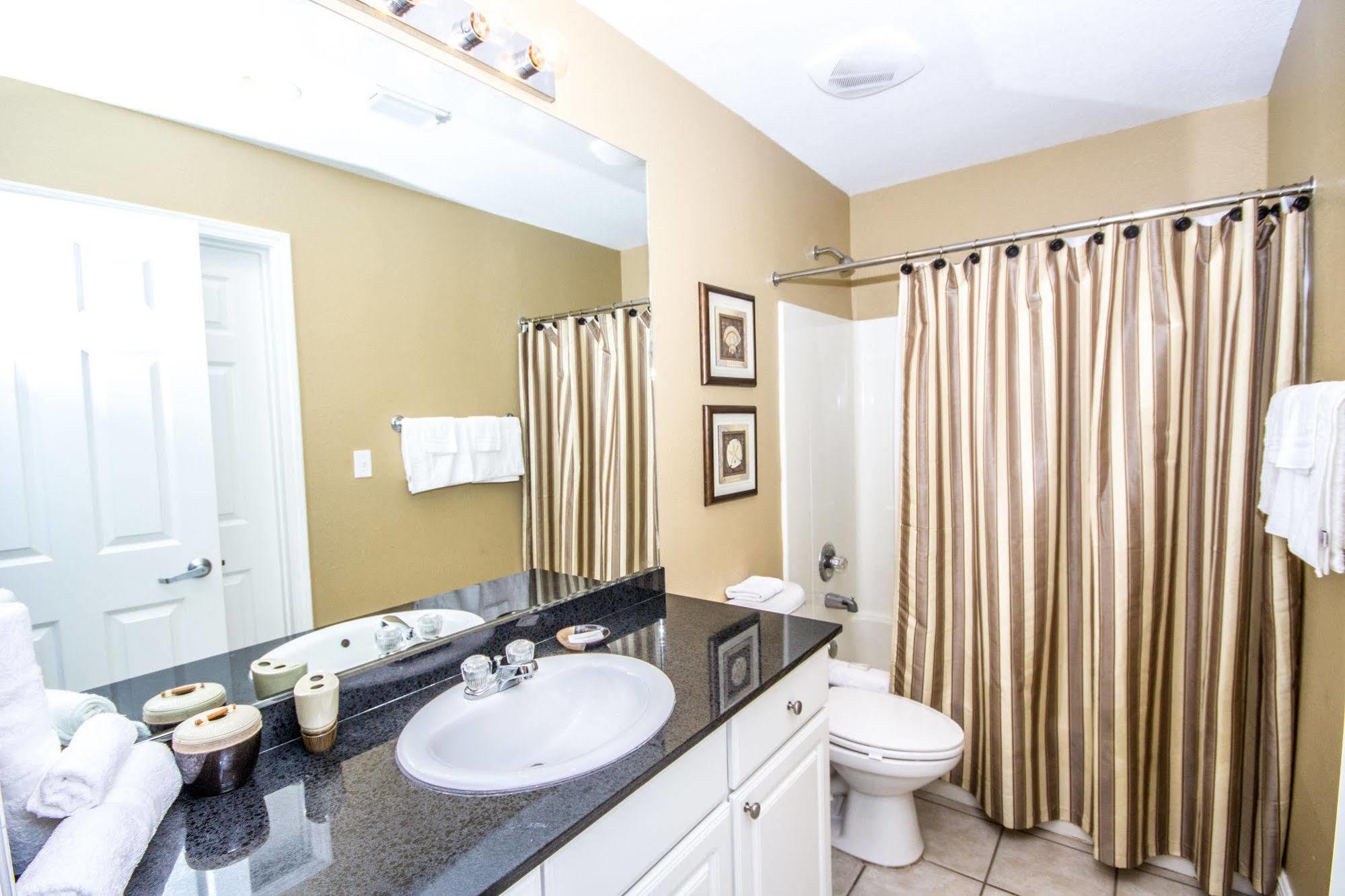 San Carlos By Youngs Sun Coast Gulf Shores Buitenkant foto