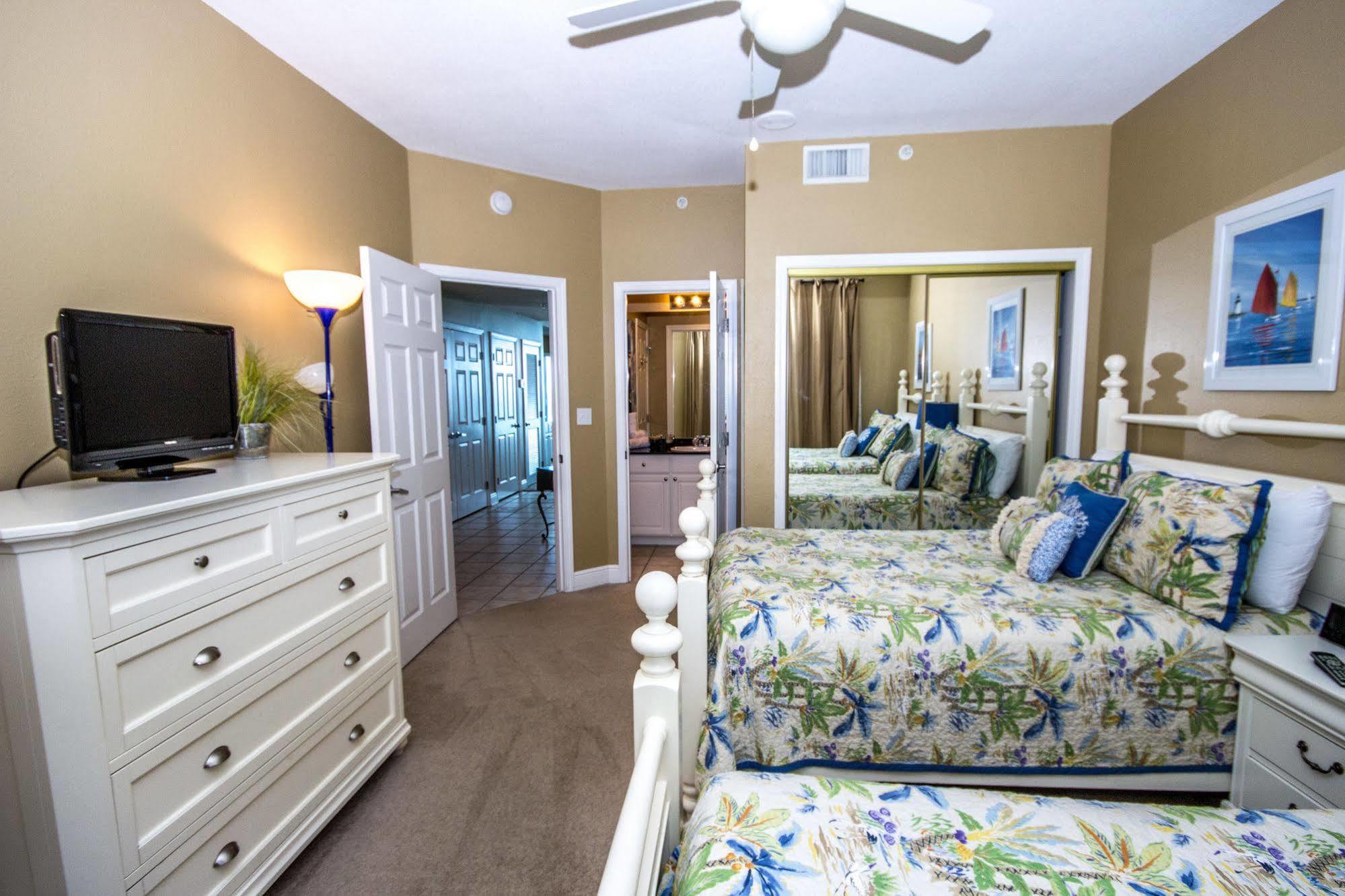San Carlos By Youngs Sun Coast Gulf Shores Buitenkant foto